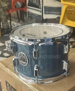 Tama Rhythm Mate 5-Piece Drumset