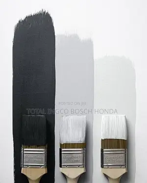 Canadian Paint 20liters Sherwin Williams for Exterior Interior