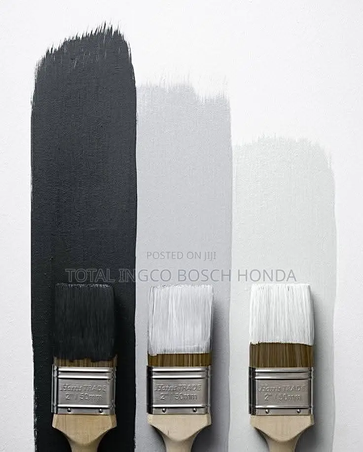 Canadian Paint 20liters Sherwin Williams for Exterior Interior