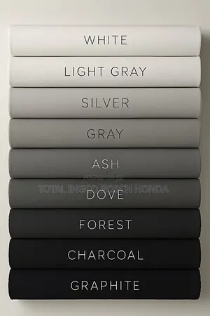 Sherwin Williams Fast Drying Acrylic Paint ( Canadian Base)