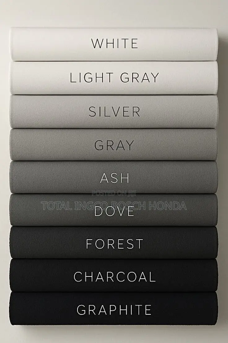 Sherwin Williams Fast Drying Acrylic Paint ( Canadian Base)