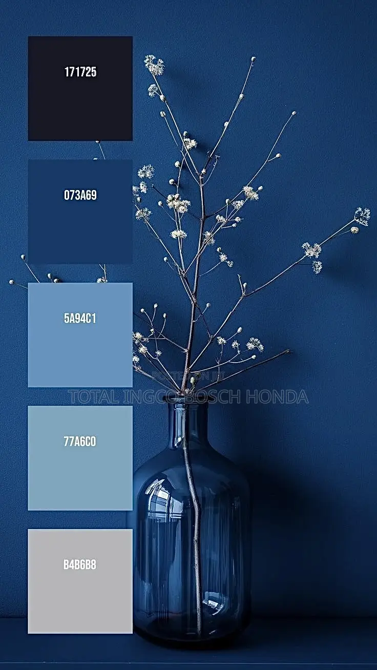 Canadian Washable Paint(Sherwin Williams Brand)