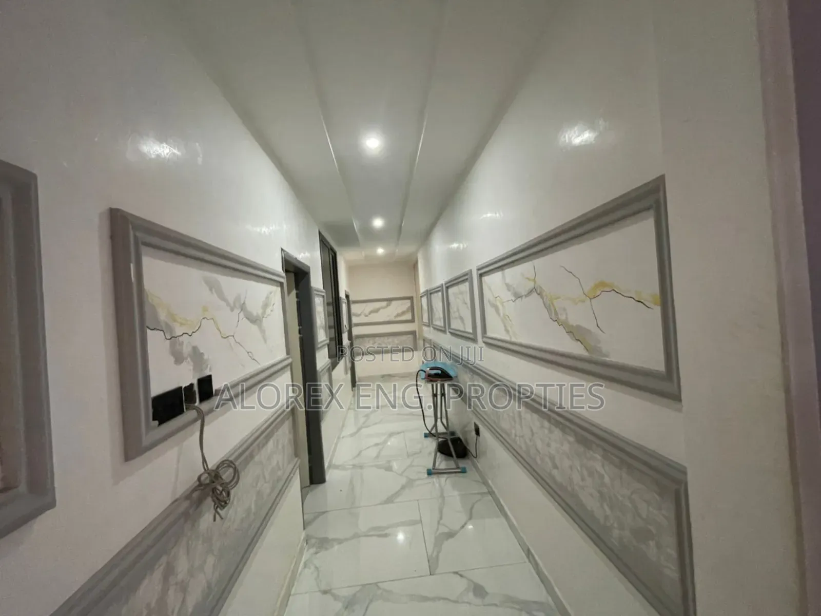 5bdrm House in Ayikuma, Dodowa for sale