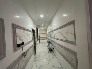 5bdrm House in Ayikuma, Dodowa for sale