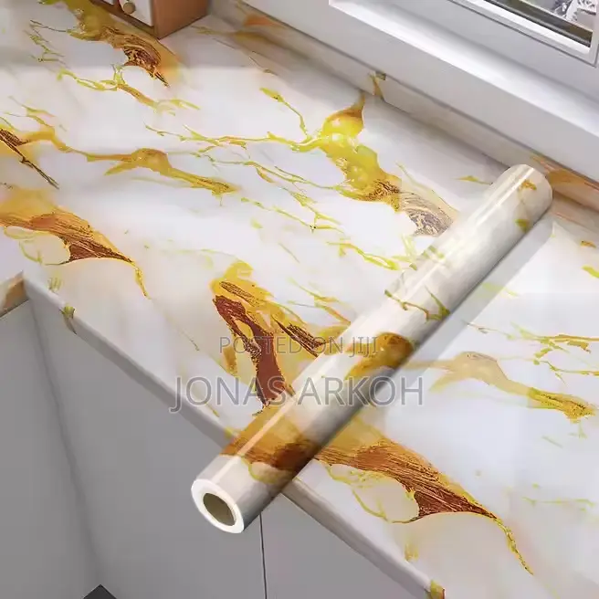 Amazing Wallstickers