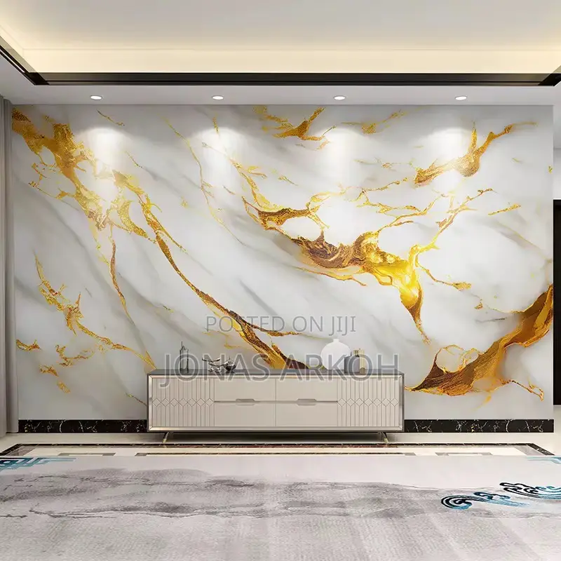 Amazing Wallstickers