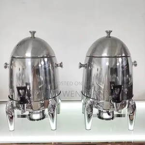 Drink Dispenser