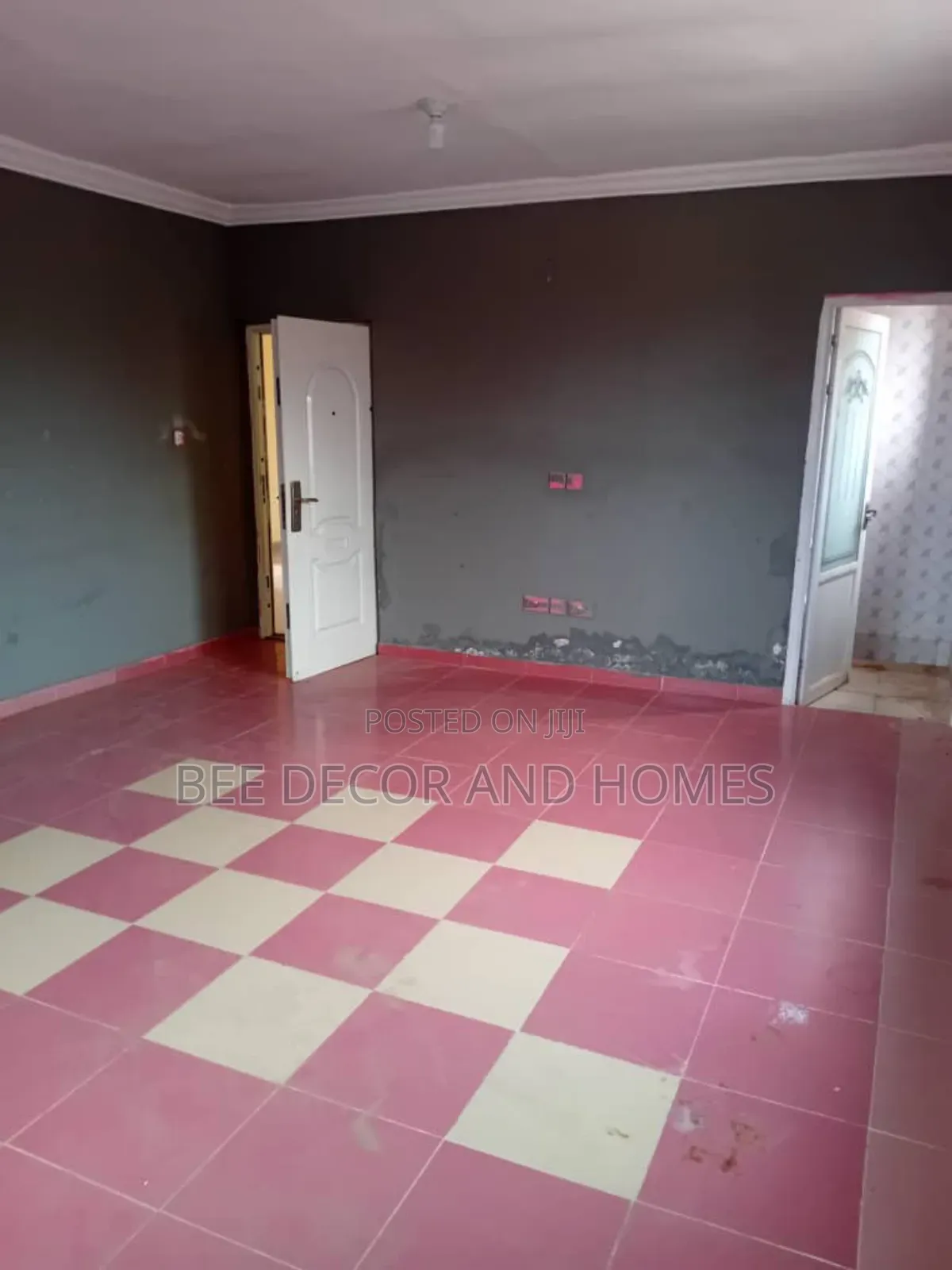 4bdrm House in Bee Decor & Homes, Pentecost for rent