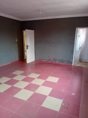 4bdrm House in Bee Decor & Homes, Pentecost for rent