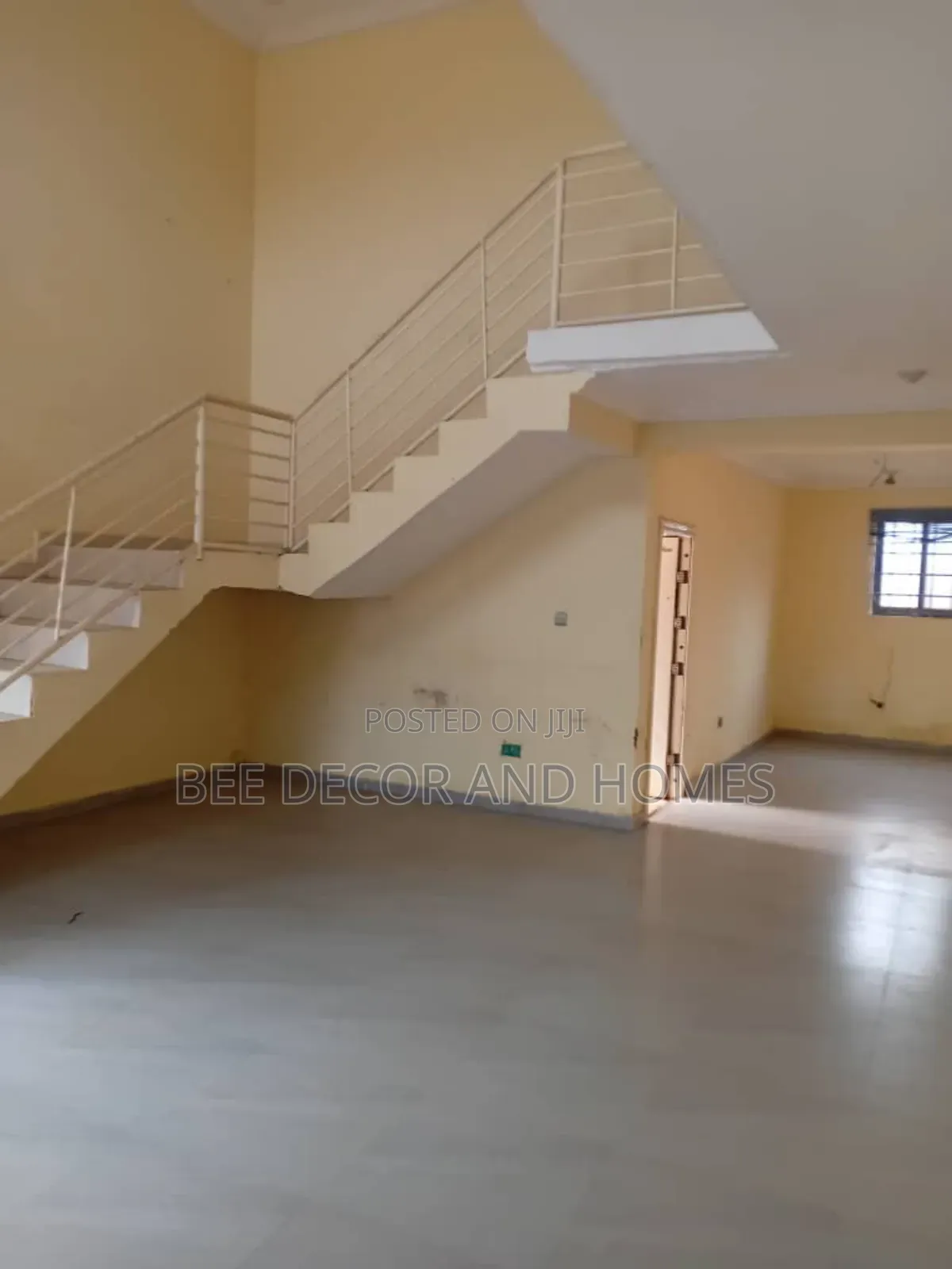 4bdrm House in Bee Decor & Homes, Pentecost for rent