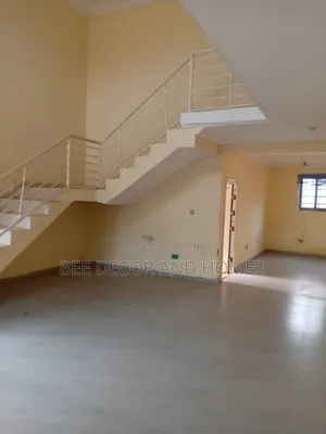 4bdrm House in Bee Decor & Homes, Pentecost for rent