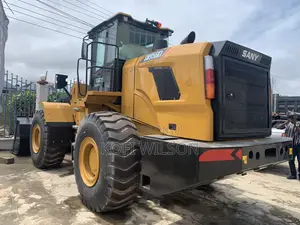 Brand New Lovol Available for Sale