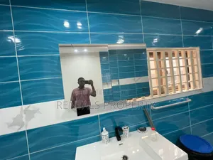 5bdrm Mansion in Dodowa for sale