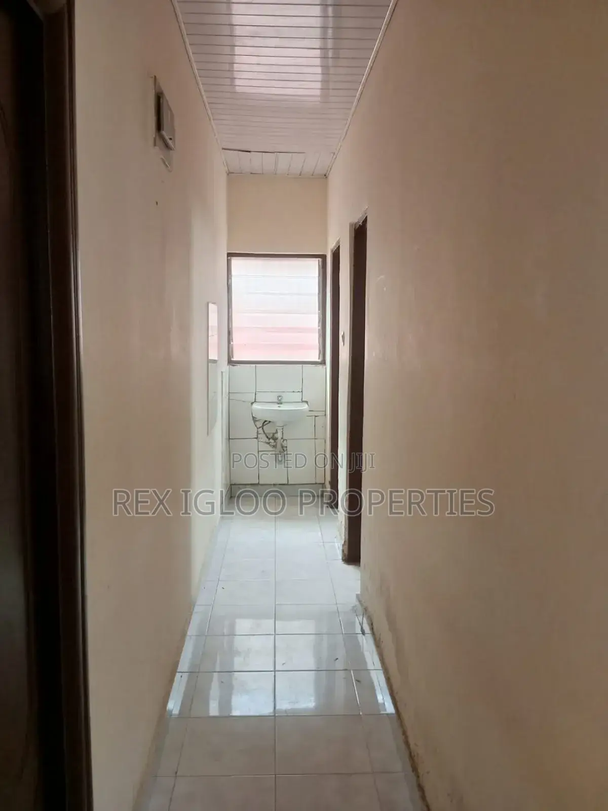2bdrm Apartment in Nungua Boade, Accra Metropolitan for rent