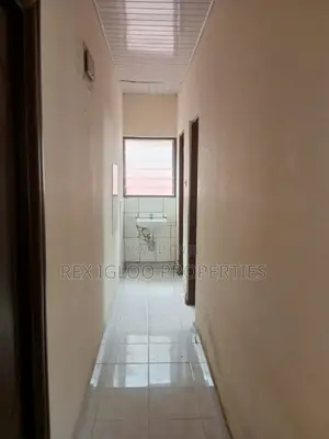 2bdrm Apartment in Nungua Boade, Accra Metropolitan for rent