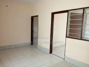 2bdrm Apartment in Nungua Boade, Accra Metropolitan for rent
