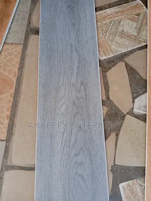Waterproof Floor Parquet for Flooring