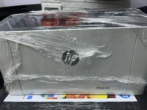 Hp Laser 107a