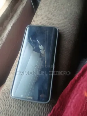 Samsung Galaxy S9 128 GB Pink