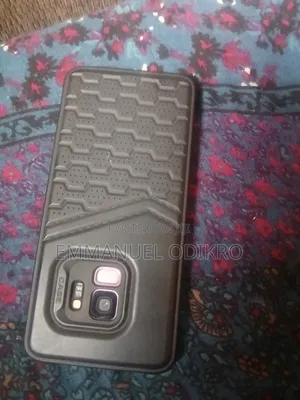 Samsung Galaxy S9 128 GB Pink