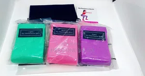 Resistance Band