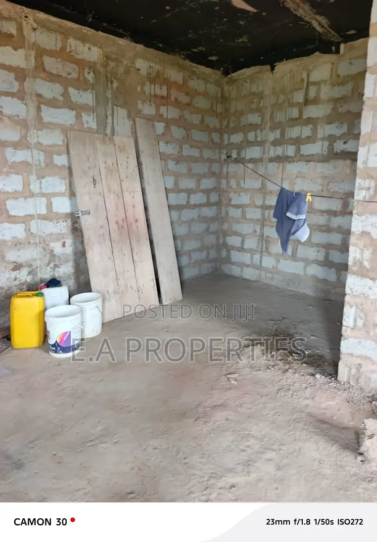 3bdrm House in E A Properties, Malejor for sale