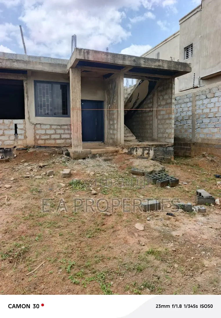 3bdrm House in E A Properties, Malejor for sale