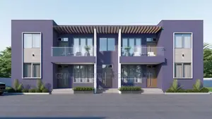 Building and Construction