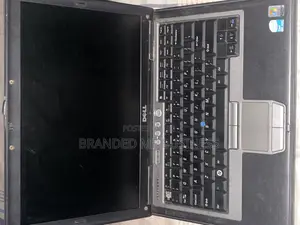 Spoilt /Damaged Laptops for Sold