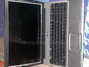 Spoilt /Damaged Laptops for Sold