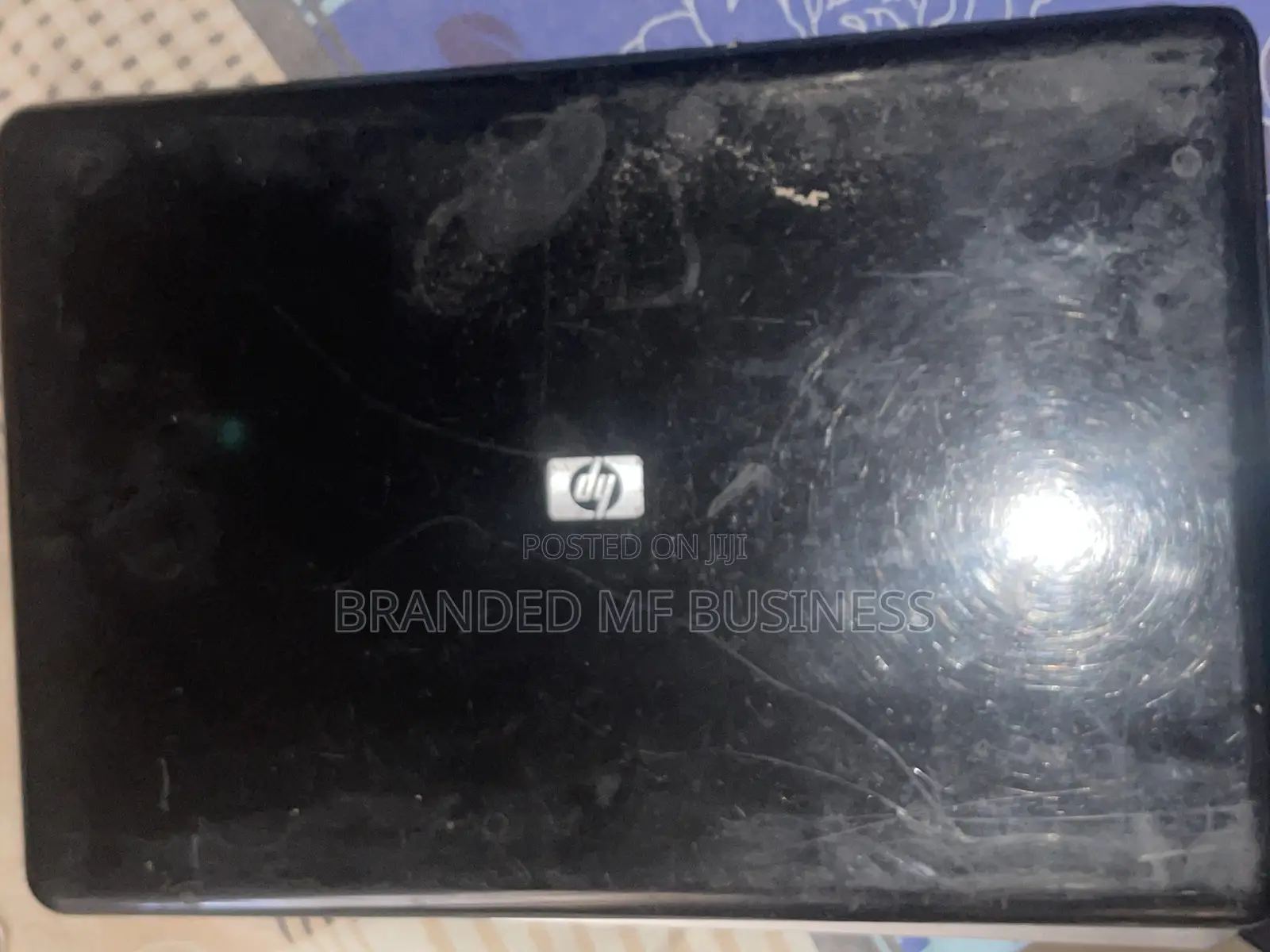 Spoilt /Damaged Laptops for Sold