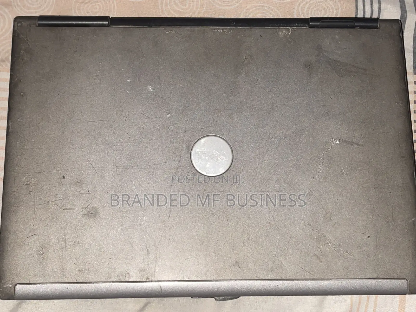 Spoilt /Damaged Laptops for Sold