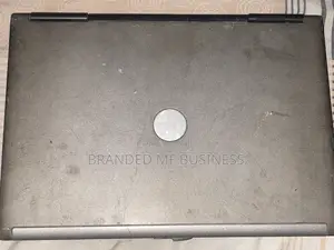 Spoilt /Damaged Laptops for Sold