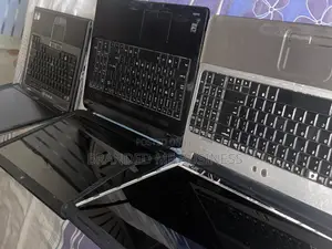 Spoilt /Damaged Laptops for Sold