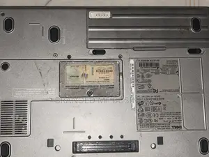 Spoilt /Damaged Laptops for Sold
