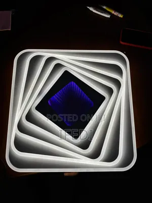 Ceiling Light