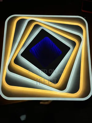 Ceiling Light