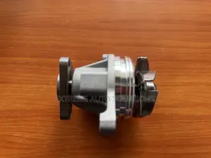 Land Rover Range Rover Evoque Lr2 Discovery Sport Engine Water Pump