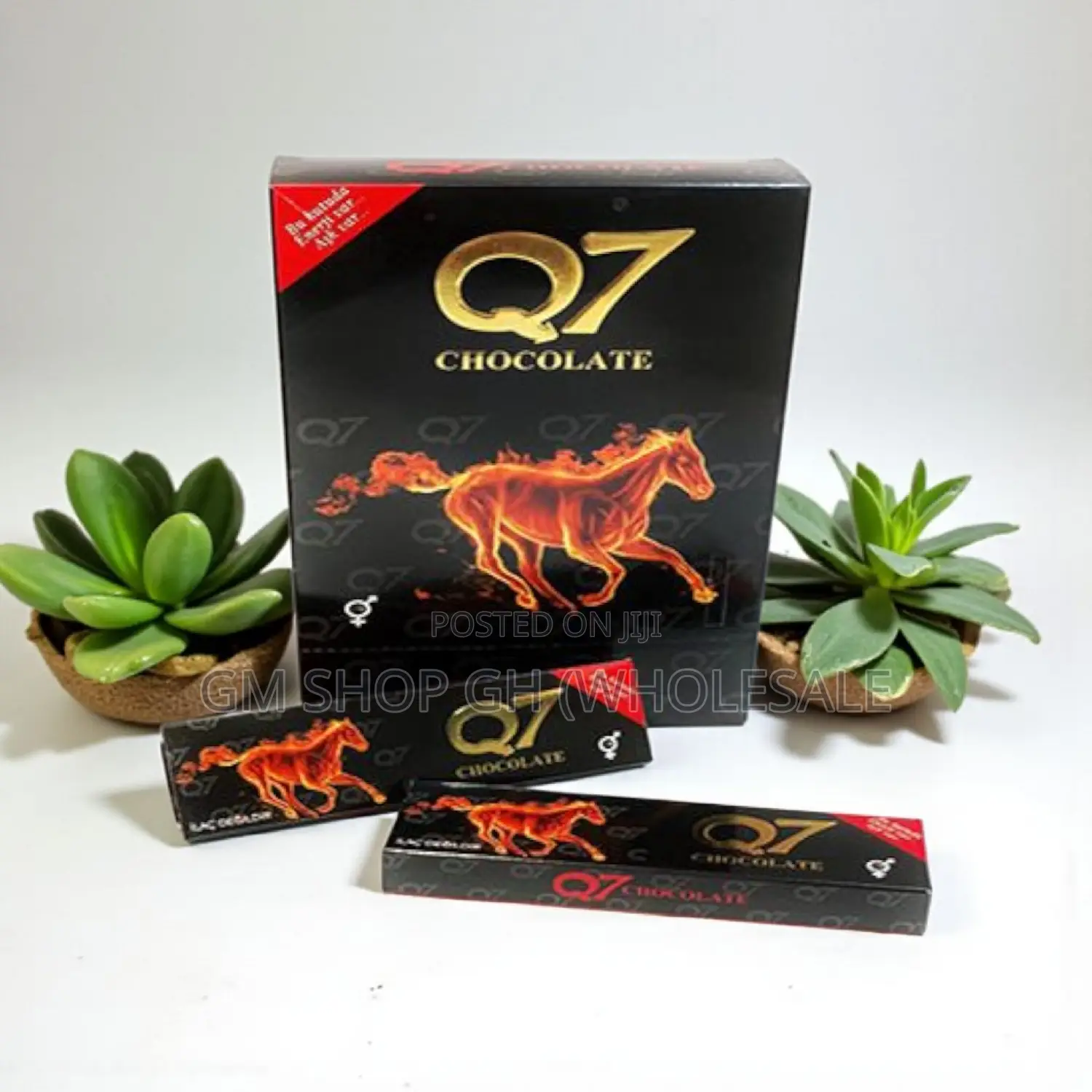Q7 Chocolate-Made in Turkey (2521)