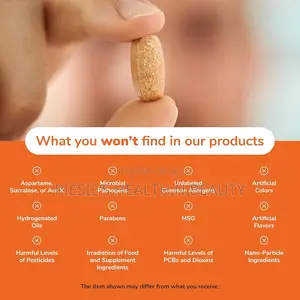 Now Foods Magtein, Magnesium L- Threonate, Cognitive Support,90s