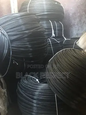 2*25 Service Cables