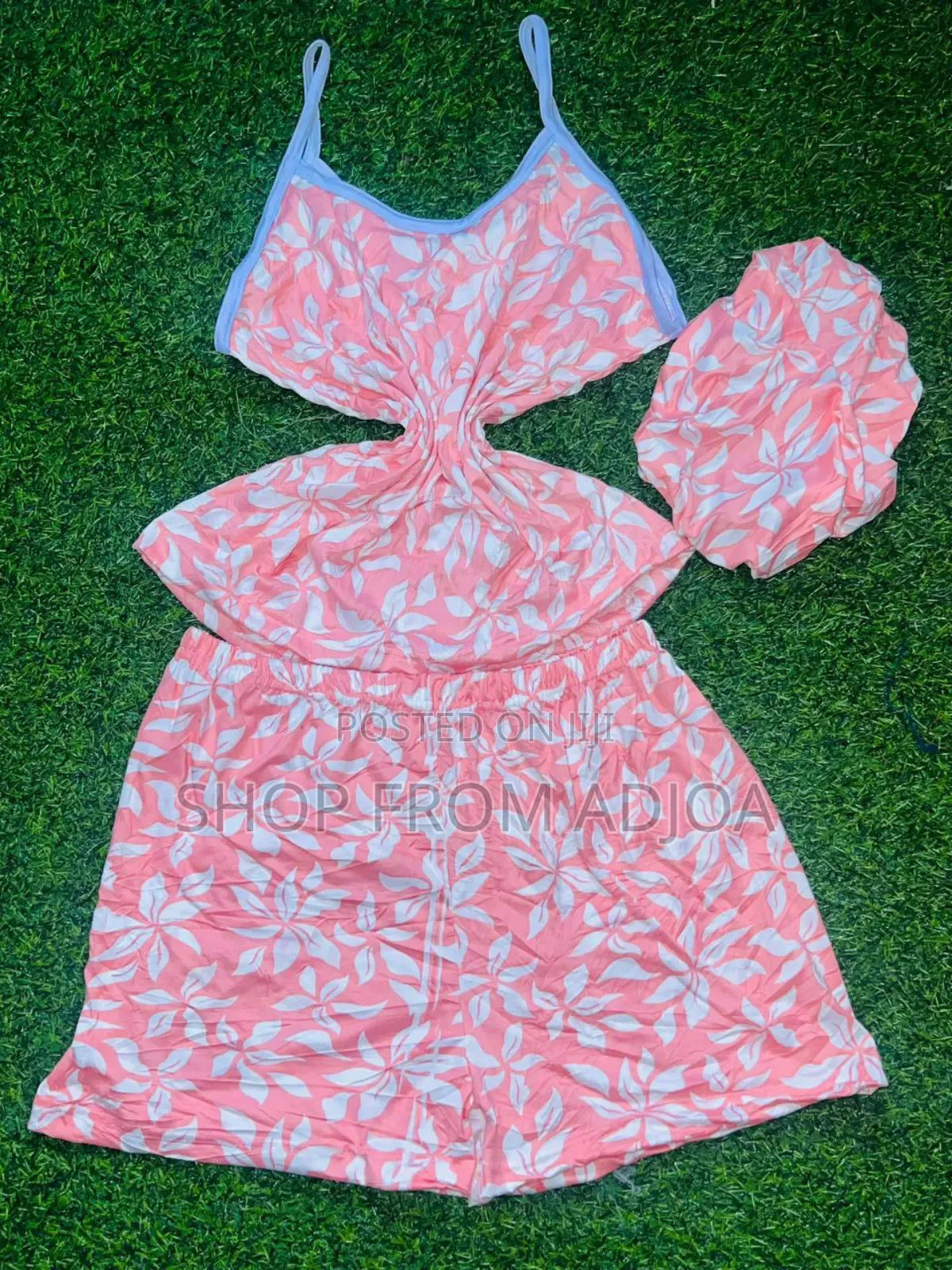 3 in 1 Nightwear