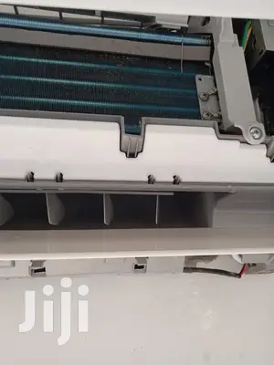 Aircondition/Refregeration Instaulation,Maintenance/Repiars.