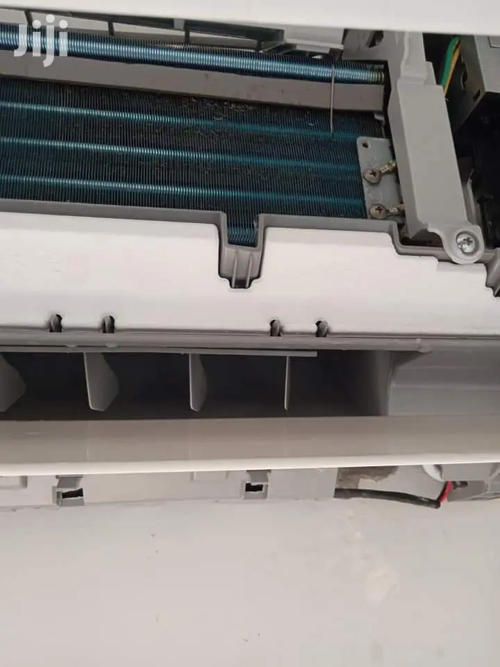 Aircondition/Refregeration Instaulation,Maintenance/Repiars.