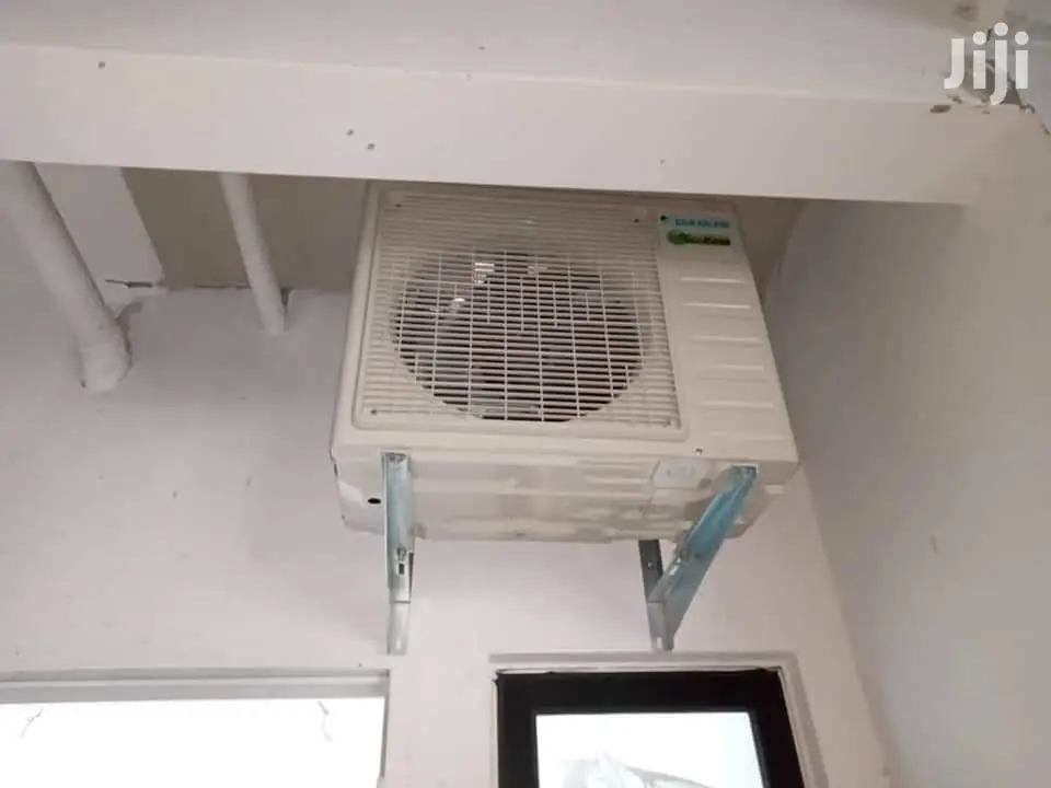 Aircondition/Refregeration Instaulation,Maintenance/Repiars.