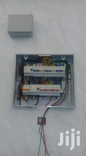 Aircondition/Refregeration Instaulation,Maintenance/Repiars.