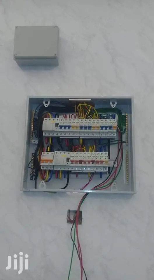 Aircondition/Refregeration Instaulation,Maintenance/Repiars.