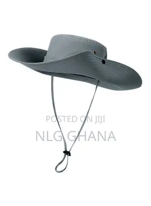 Summer Hat Wide Brim Upf 50+ Uv Protection Fishing Cap. Tvx20566
