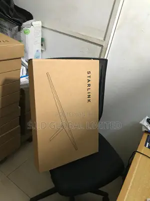 New Gen 3 Standard Kit