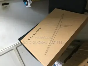 All In One Standard Gen 3 Kit